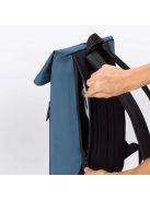 Ucon Acrobatics Jasper Lotus petrol hátizsák