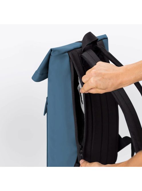 Ucon Acrobatics Jasper Lotus petrol hátizsák