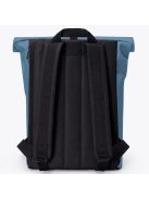 Ucon Acrobatics Jasper Lotus petrol hátizsák