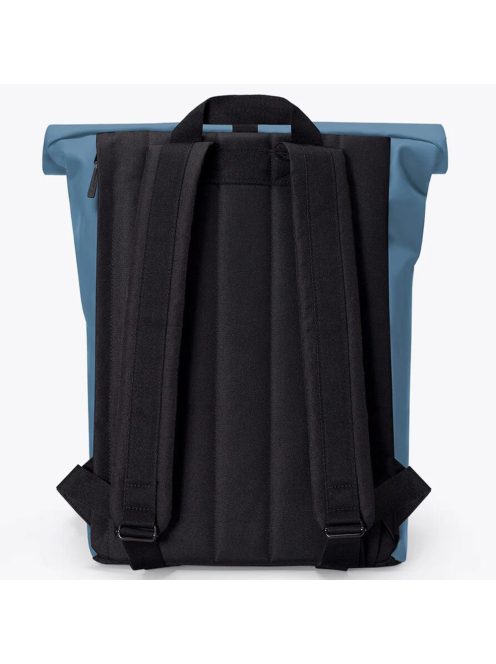 Ucon Acrobatics Jasper Lotus petrol hátizsák