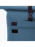 Ucon Acrobatics Jasper Lotus petrol hátizsák