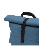 Ucon Acrobatics Jasper Lotus petrol hátizsák