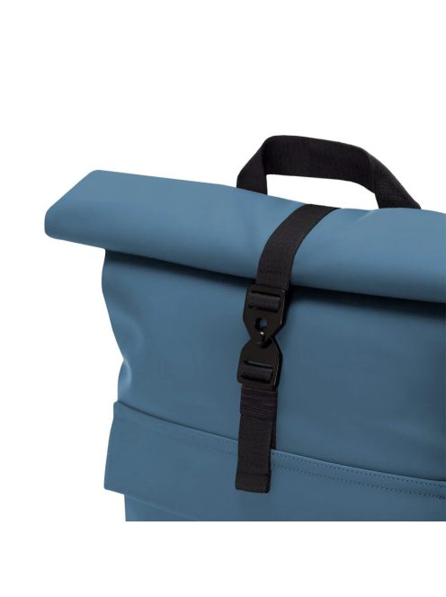 Ucon Acrobatics Jasper Lotus petrol hátizsák