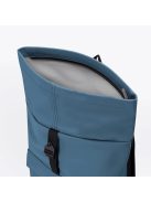 Ucon Acrobatics Jasper Lotus petrol hátizsák