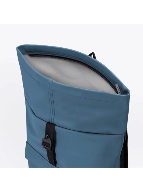 Ucon Acrobatics Jasper Lotus petrol hátizsák