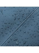 Ucon Acrobatics Jasper Lotus petrol hátizsák