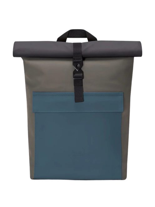 Ucon Acrobatics Jasper Lotus szürke-petrol hátizsák