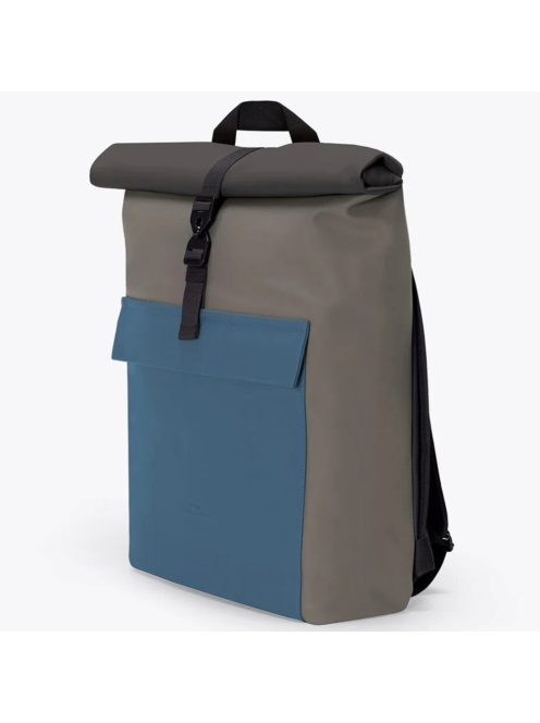 Ucon Acrobatics Jasper Lotus szürke-petrol hátizsák