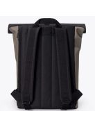 Ucon Acrobatics Jasper Lotus szürke-petrol hátizsák