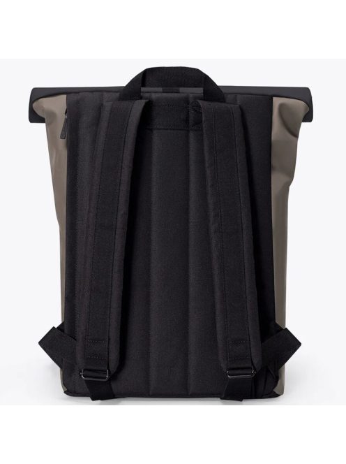 Ucon Acrobatics Jasper Lotus szürke-petrol hátizsák