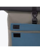 Ucon Acrobatics Jasper Lotus szürke-petrol hátizsák