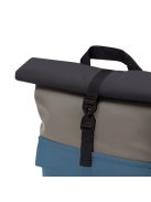 Ucon Acrobatics Jasper Lotus szürke-petrol hátizsák