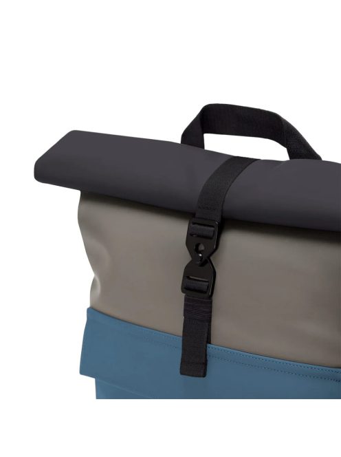 Ucon Acrobatics Jasper Lotus szürke-petrol hátizsák