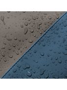 Ucon Acrobatics Jasper Lotus szürke-petrol hátizsák