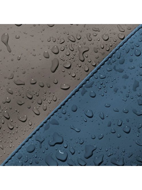 Ucon Acrobatics Jasper Lotus szürke-petrol hátizsák