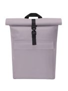 Ucon Acrobatics Jasper Lotus lila hátizsák