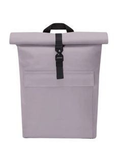 Ucon Acrobatics Jasper Lotus lila hátizsák