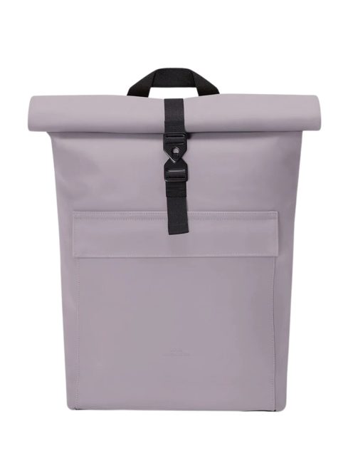 Ucon Acrobatics Jasper Lotus lila hátizsák