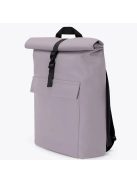 Ucon Acrobatics Jasper Lotus lila hátizsák