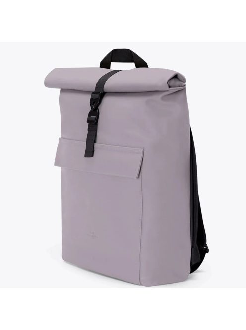 Ucon Acrobatics Jasper Lotus lila hátizsák