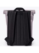 Ucon Acrobatics Jasper Lotus lila hátizsák