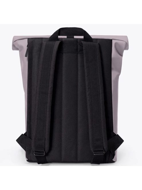 Ucon Acrobatics Jasper Lotus lila hátizsák