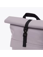 Ucon Acrobatics Jasper Lotus lila hátizsák