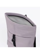 Ucon Acrobatics Jasper Lotus lila hátizsák
