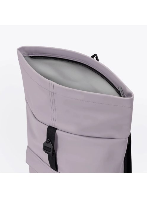 Ucon Acrobatics Jasper Lotus lila hátizsák
