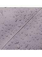 Ucon Acrobatics Jasper Lotus lila hátizsák