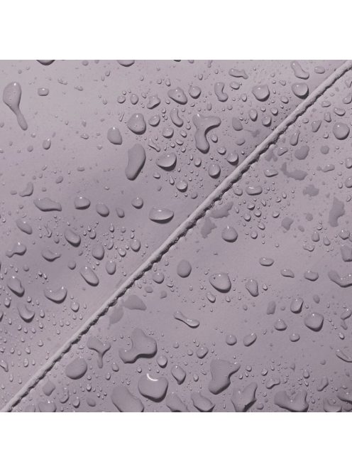 Ucon Acrobatics Jasper Lotus lila hátizsák