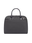 David Jones CM7814 fekete női laptoptáska