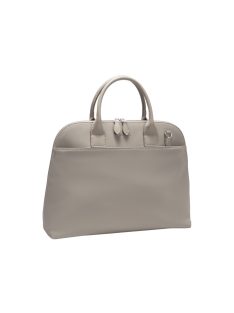 David Jones CM7814 fekete női laptoptáska