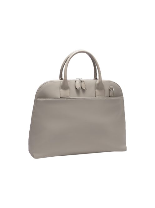 David Jones CM7814 fekete női laptoptáska