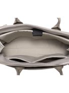 David Jones CM7814 fekete női laptoptáska