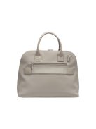 David Jones CM7814 fekete női laptoptáska