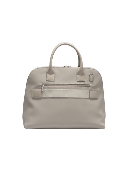 David Jones CM7814 fekete női laptoptáska