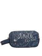 Anekke Boutique 41587-003 kozmetikai táska
