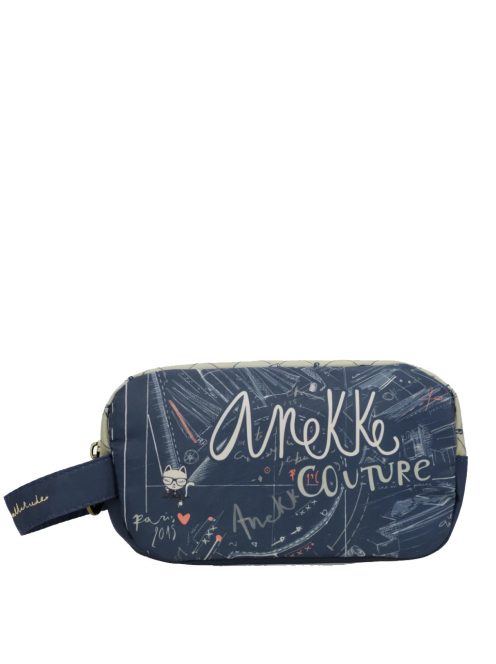Anekke Boutique 41587-003 kozmetikai táska