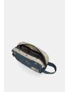 Anekke Boutique 41587-003 kozmetikai táska