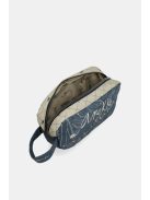 Anekke Boutique 41587-003 kozmetikai táska