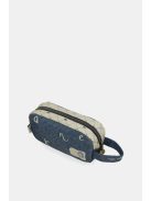 Anekke Boutique 41587-003 kozmetikai táska