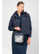 Anekke Boutique 41587-013 felakasztható kozmetikai táska