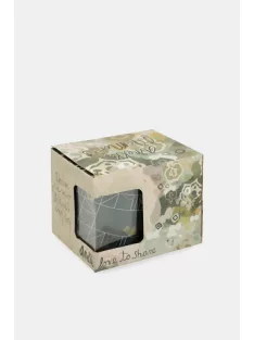 Anekke Evolution 41475-102 bögre