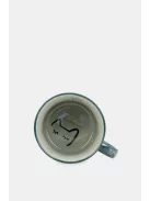 Anekke Evolution 41475-102 bögre