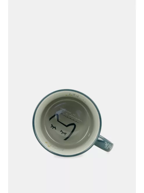 Anekke Evolution 41475-102 bögre