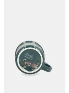 Anekke Evolution 41475-102 bögre