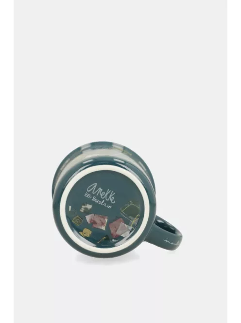 Anekke Evolution 41475-102 bögre