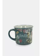 Anekke Evolution 41475-102 bögre