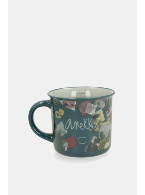 Anekke Evolution 41475-102 bögre